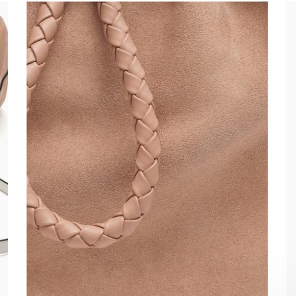 SOLD! Rag & Bone - Picture 5 of 6